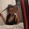 melani143